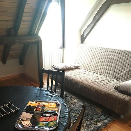 Domaine Du Moulin De Champie - Versailles - Gites & Suites Feucherolles Eksteriør billede