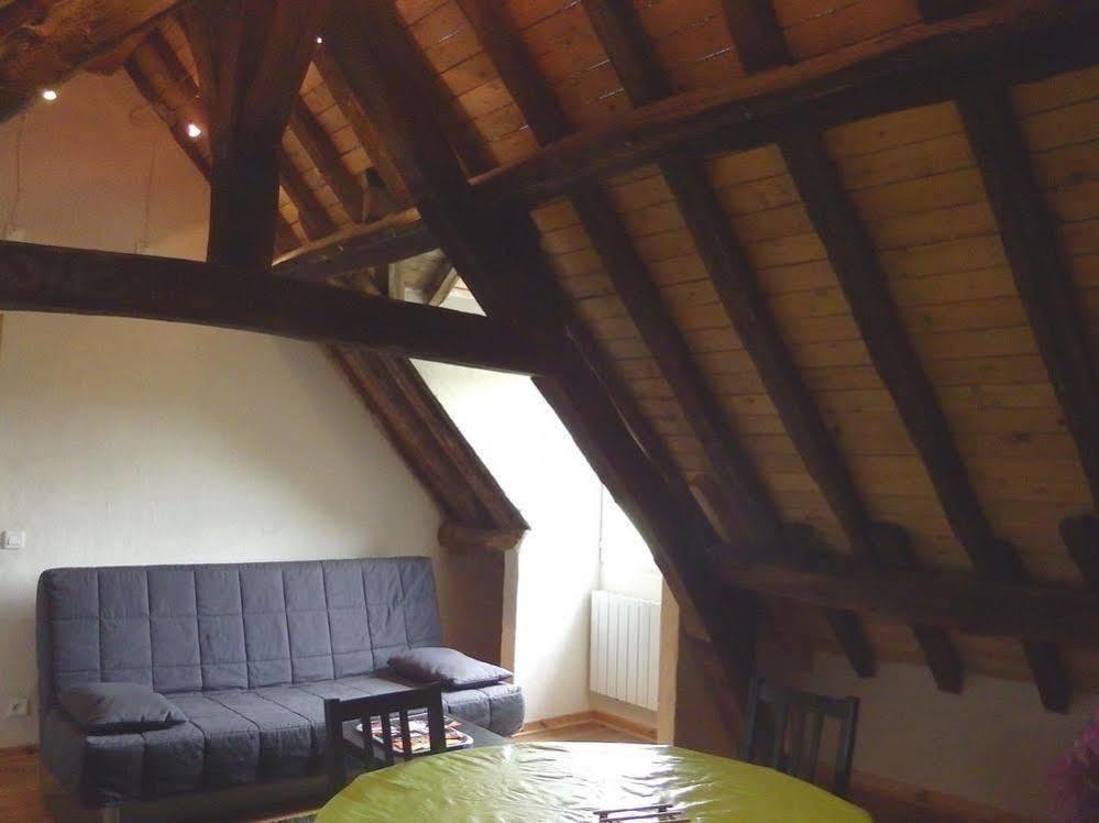 Domaine Du Moulin De Champie - Versailles - Gites & Suites Feucherolles Eksteriør billede