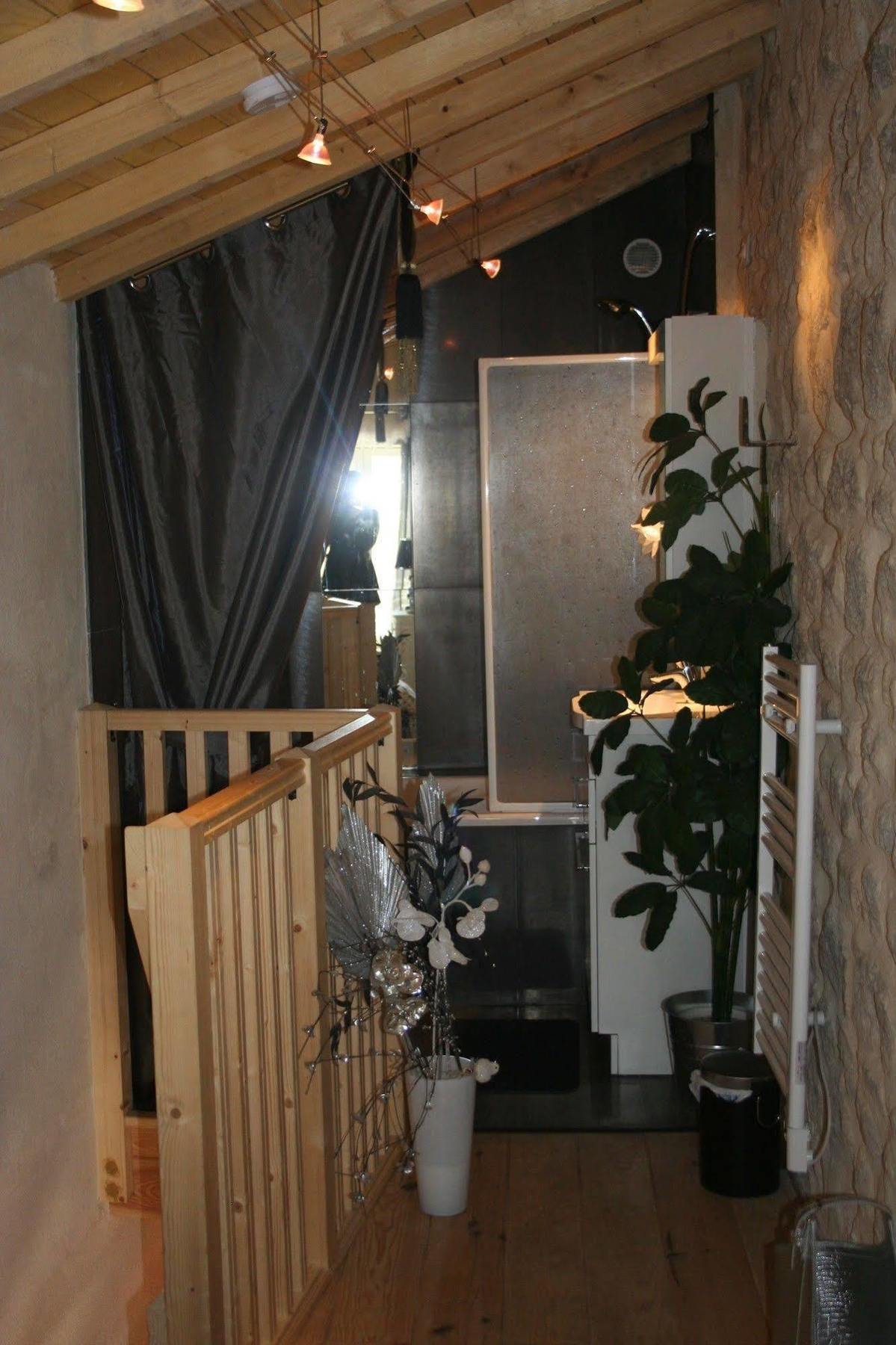 Domaine Du Moulin De Champie - Versailles - Gites & Suites Feucherolles Eksteriør billede